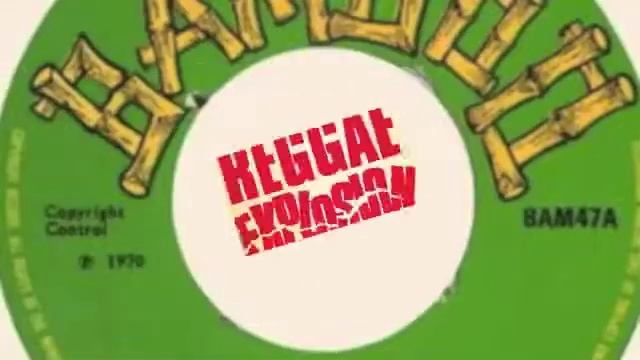 Owen Gray- I can feel it /I don't want (To lose your love) смотреть онлайн