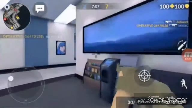Jugan jeje chido el juego ber dad смотреть онлайн