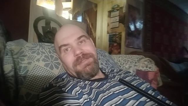 Прогресс идёт, источник бесконечной энергии найден 😉 смотреть онлайн