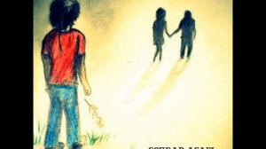 Бехтарин суруди эрони ту рафти аз дунёи ман