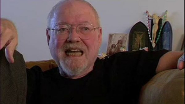 Globalization Impact with Daniel Quinn