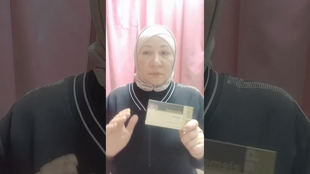 Польза Бада Куркумин смотреть онлайн