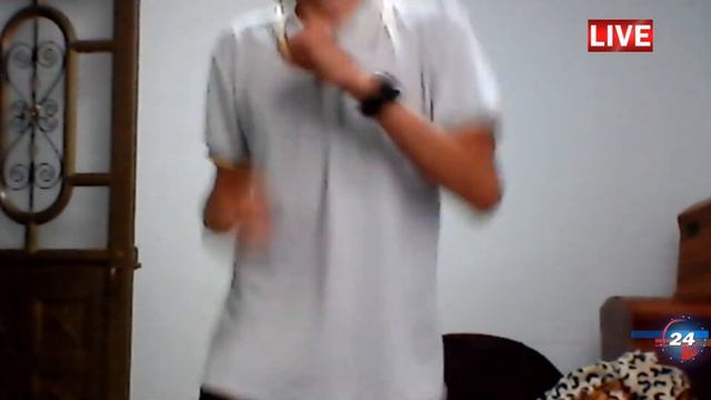 santi max смотреть онлайн