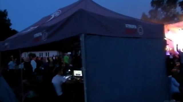 CHRISLAM i wielki RESET w Gliniance = 7 lat wilczej hipnozy -odstępstwo od Wiary Chrystusowej смотреть онлайн