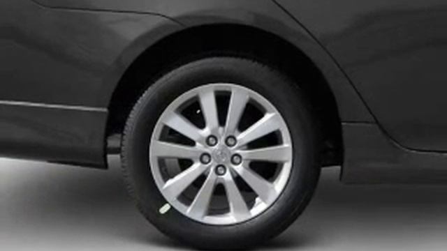 2010 Toyota Corolla - Jacksonville NC смотреть онлайн