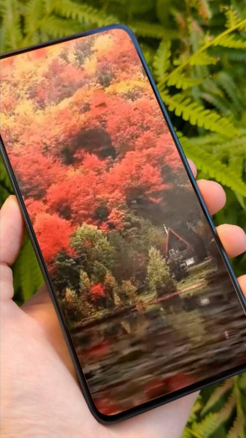 Люди постоянно... смотреть онлайн