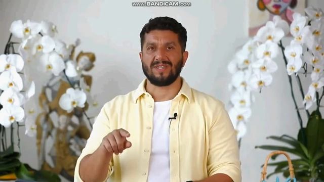Концентрация, чем она полезна детям. смотреть онлайн