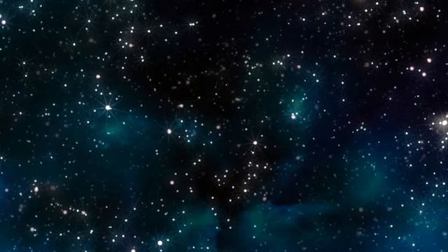 Приключения Леры. Книга 4 Пропавшие дети Глава 5 В ЛАЗУРИТЕ Аудиокнига для детей смотреть онлайн
