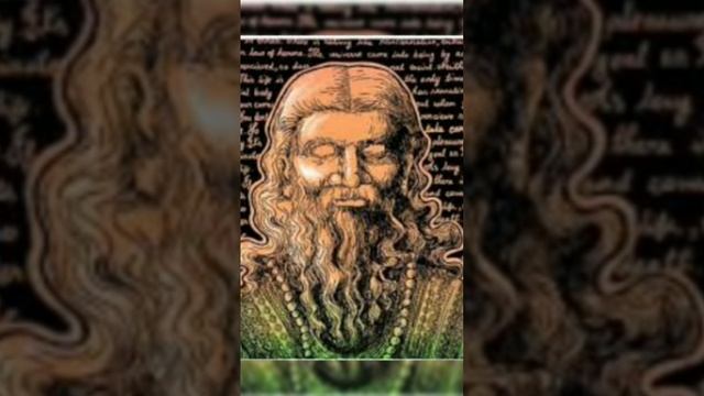 संपत्ती नहीं हैं तो जीवन व्यर्थ हैं |#charvak #philosophy смотреть онлайн