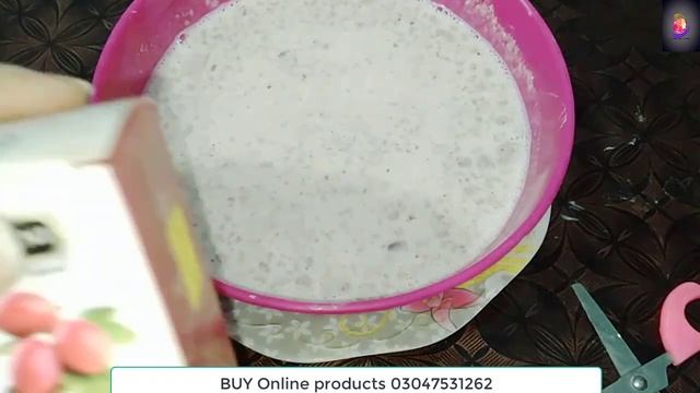 golden pearl beauty cream/ formula cream With best skin whitening soap for dark skin For Summer смотреть онлайн