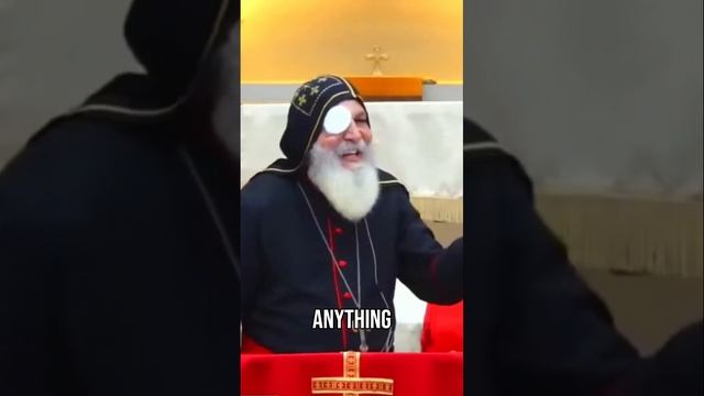 The Hidden Dangers of Materialism and Technology #faith #godslove #christiantiktok❤️ смотреть онлайн