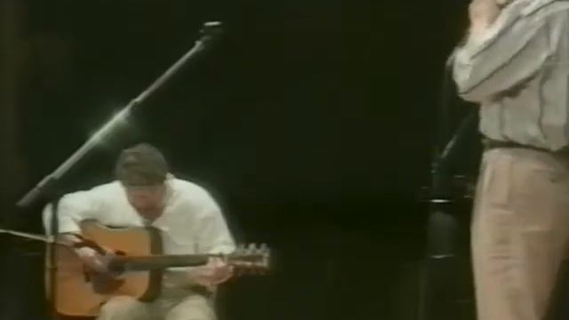 If I See Her Again - Dave Steenken, Harmonica Champion смотреть онлайн