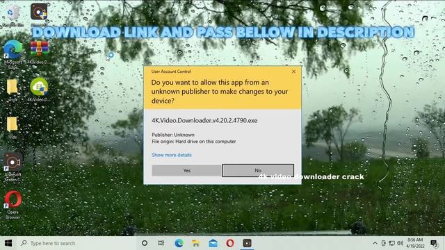 4K Video Downloader | FREE FOR USE | ALREADY ACTIVATED | FREE 2022 смотреть онлайн