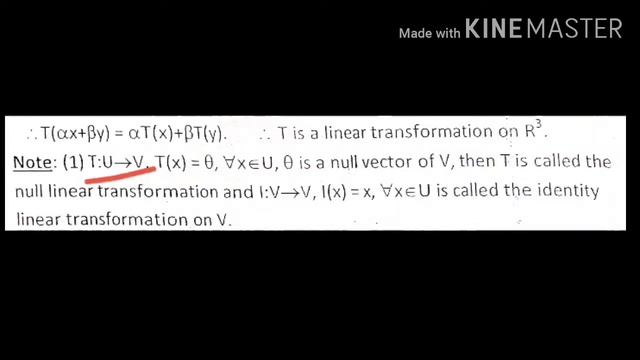 CC-MATH-301 Lecture-26 смотреть онлайн