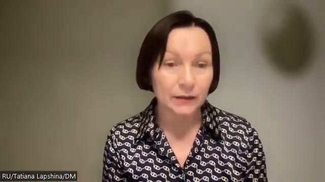 Почему Атоми смотреть онлайн