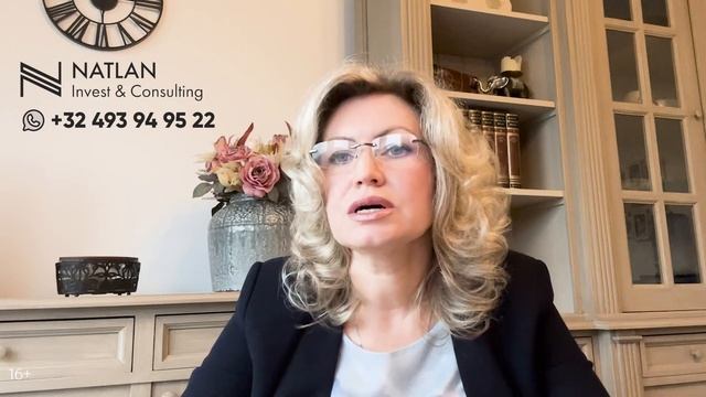 Как уехать в Испанию 2024 | Преимущества испанского паспорта смотреть онлайн