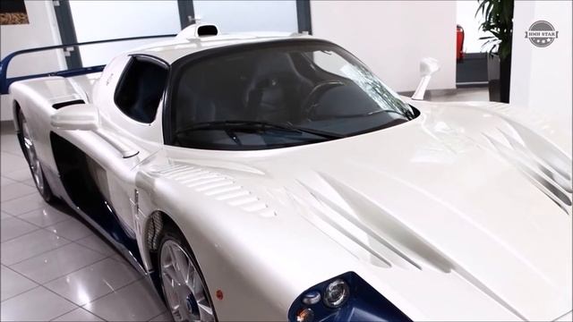 The Rich Life Of 50 Cent 2019 смотреть онлайн