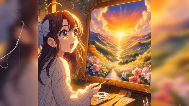 The Search For The Magical Key | Moral Story In English смотреть онлайн