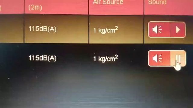 83KM air horn смотреть онлайн