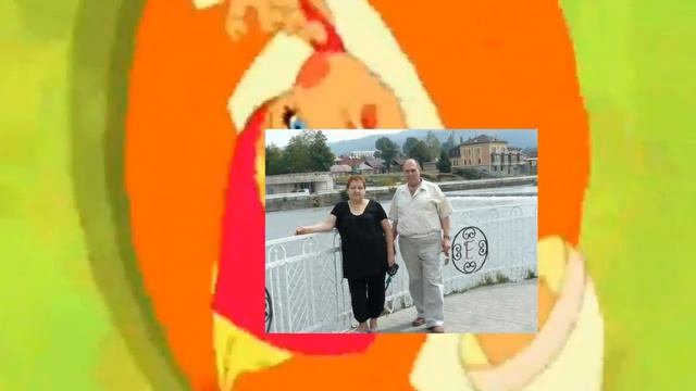 Геннадию Елисееву