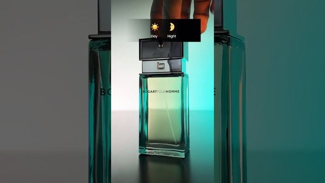 Bogart pour homme #fragrance #scent #fragrancecollection #formen #perfume #عطور #dior #perfumeaddic смотреть онлайн
