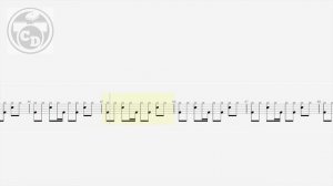 Led Zeppelin - When The Levee Breaks (Drum Tabs) By Chamis Drums