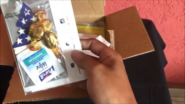 Unboxing iphone xs max 256 gb taxado RS670,00 direto da terra do tio san смотреть онлайн