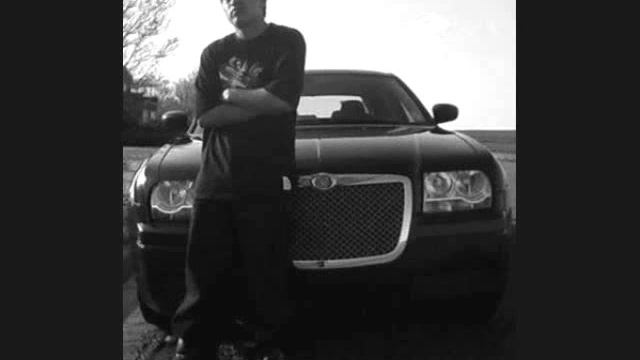 cash milli, chronicles. produced by the beat bully , check this out!!! смотреть онлайн
