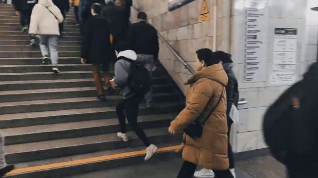 VID 20240507 145923 И наконец жестокие...1934 (Рафаэль Альберти)...Павел Васильев Лахтинский смотреть онлайн