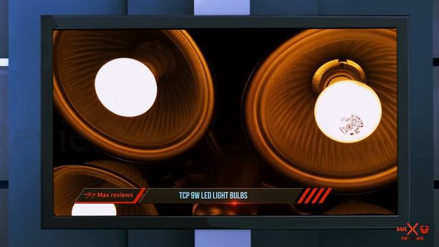 Top 3 Best Led Light Bulb in 2023 смотреть онлайн