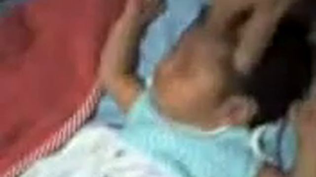 Tengo una muñeca vestida de azul смотреть онлайн