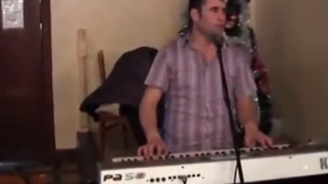 \\\\ Mираёз Зонг \\\\\\ смотреть онлайн