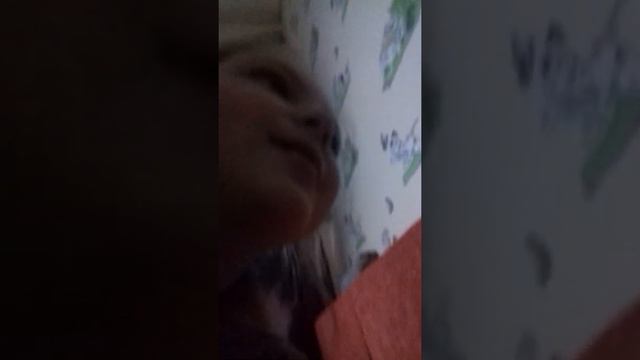 Самые крутые игрушкип во всём белом свете смотреть онлайн