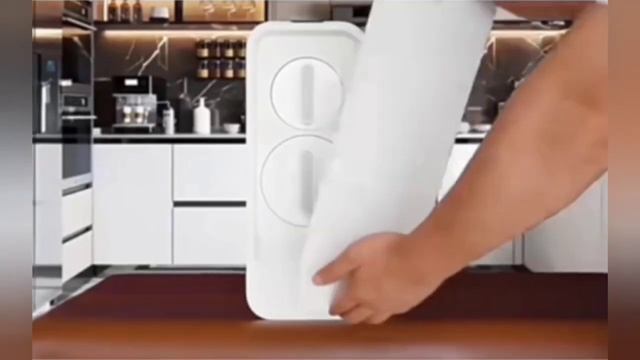 Обзор умного очистителя воды Xiaomi Mijia Dual Core Water Purifier 1200G White (MR1253) смотреть онлайн