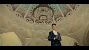 Sardor Rasulov - Yaxshi qiz | Сардор Расулов - Яхши киз #UydaQoling