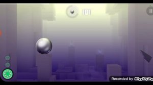 SMASH HIT НОВАЯ ИГРА!!!