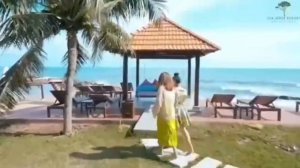 Sea Sense Resort Phú Quốc