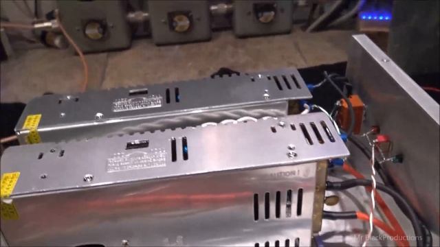 ass kicker 4 pill complet rebuild смотреть онлайн