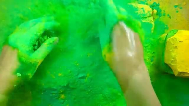 Релакс смотреть онлайн