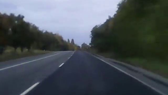 Утреннее чтение смотреть онлайн