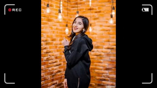 DURDONA KURBANOVA FOTO