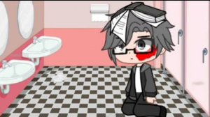 смотрю гача мини фильмы 13 карт