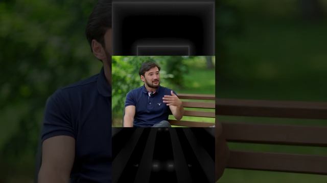 Отношение к жизни #бизнес #психология #стоматология смотреть онлайн