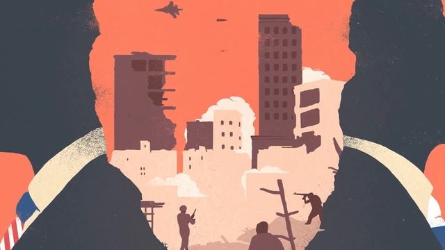 Uzaydan Kafamıza Çöp Düşer mi? (Bize Ne Düşeceği Belli) смотреть онлайн
