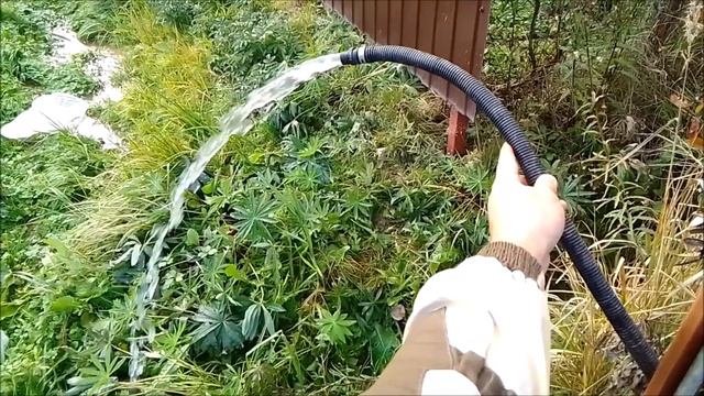 Посейдон78 СИМФОНИЯ ВЫБОРГСКОГО ГРАНИТА. КАК МЫ БУРИМ ГРАНИТ. ПРОХОДИМ КАМЕННУЮ ГРЯДУ И ИЗВЕСТНЯК смотреть онлайн