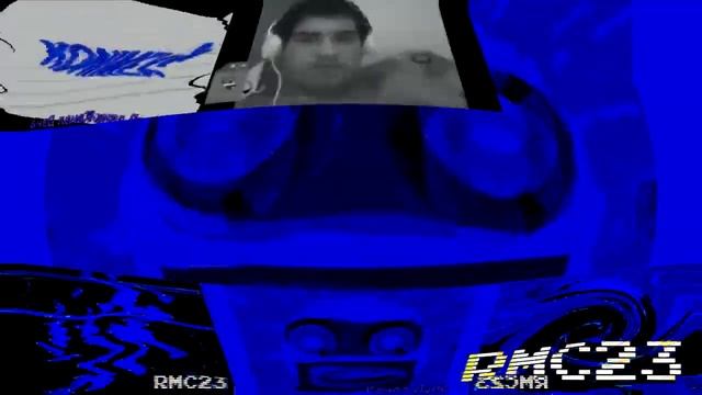 (Filler) Different Splaats Have A Sparta Gamma Remix In I KILLED X смотреть онлайн