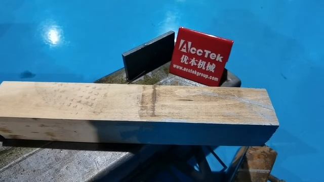 AccTek AKQ-1500 for woodensurface paints removing смотреть онлайн