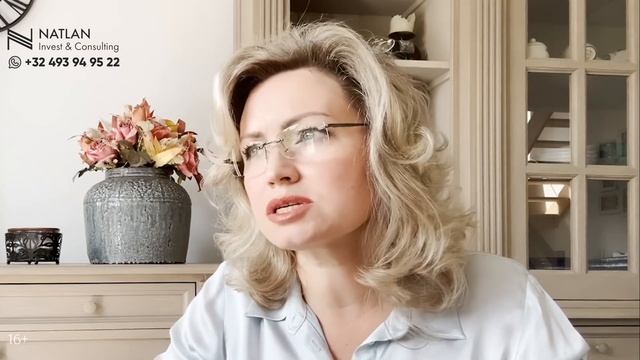 Гражданство Лихтенштейна: мифы и реальность оформления паспорта смотреть онлайн