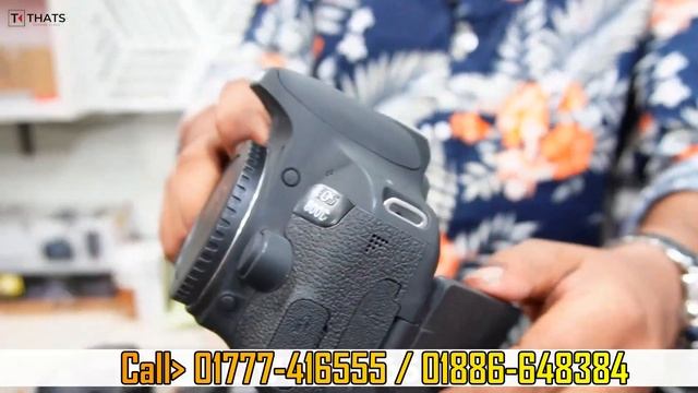 Used DSLR Camera Price In Bangladesh 2024😱Used Dslr Camera Price In Bd 2024🔥Second Hand Dslr Camera смотреть онлайн