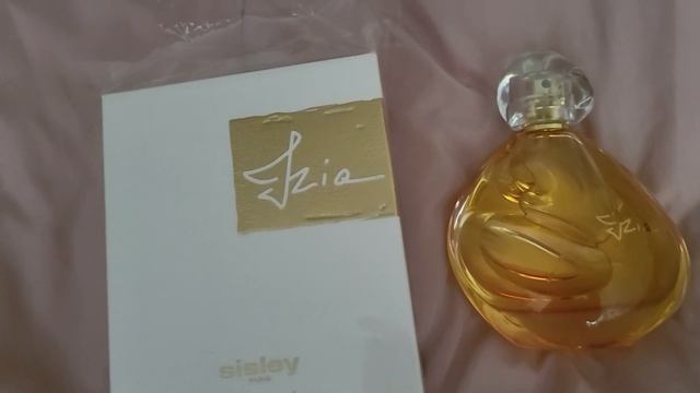 SISLEY🌹🥀⚘️IZIA🌹⚘️🥀❤️Роскошная, нежная роза с пионом.🎉